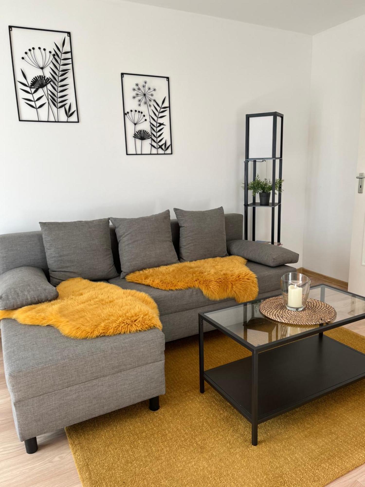 Ferienwohnung Bergstrasse Wilhelmsfeld  Bagian luar foto