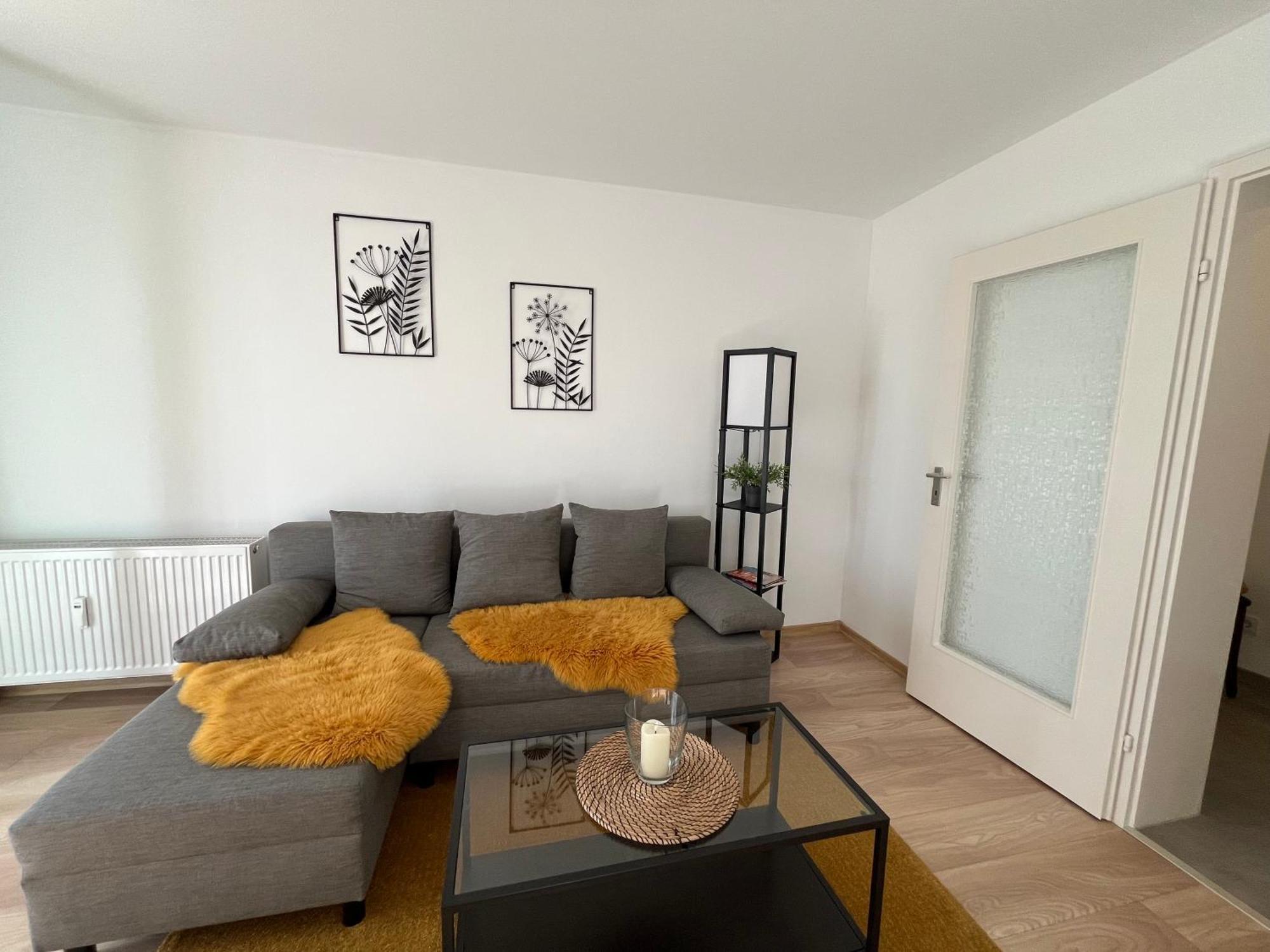 Ferienwohnung Bergstrasse Wilhelmsfeld  Bagian luar foto