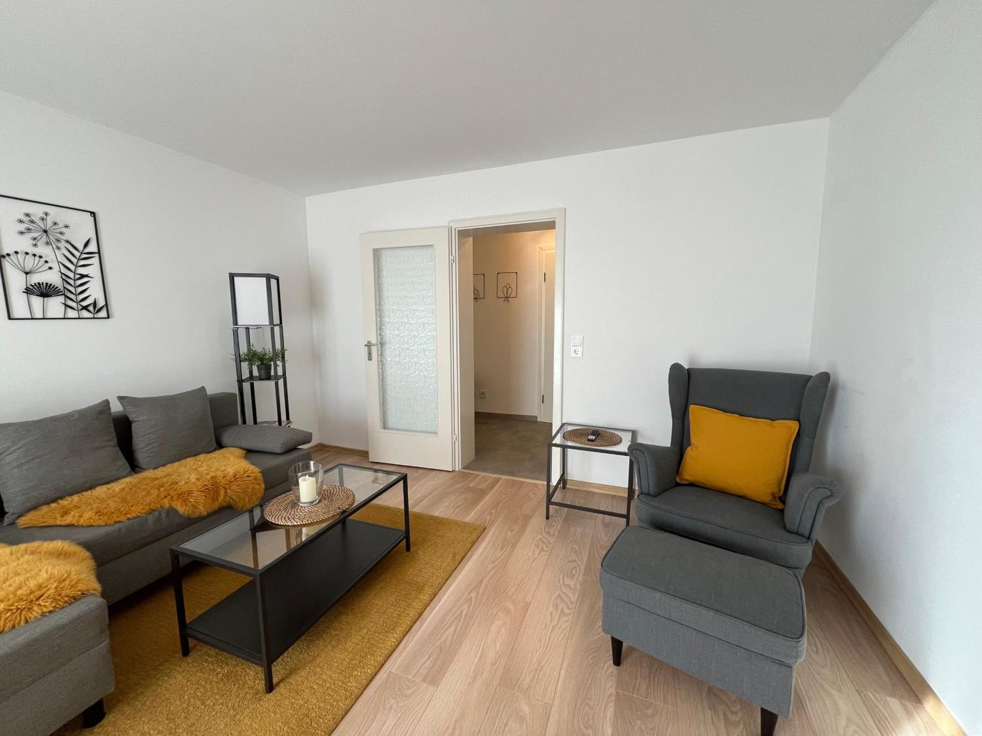 Ferienwohnung Bergstrasse Wilhelmsfeld  Bagian luar foto