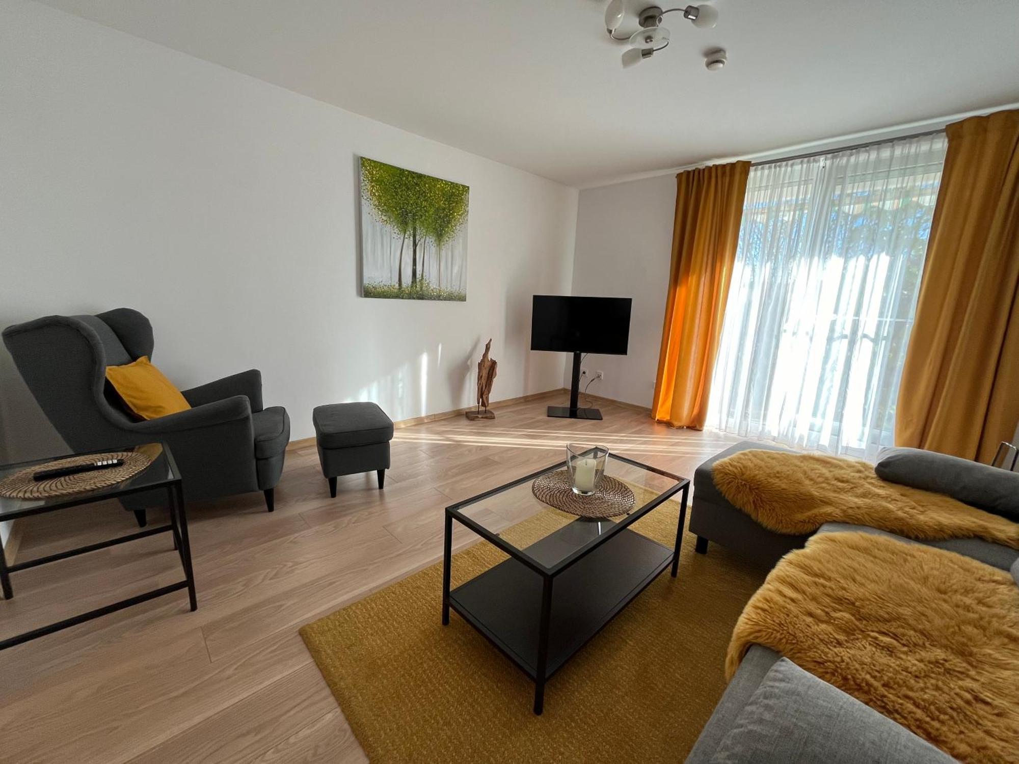 Ferienwohnung Bergstrasse Wilhelmsfeld  Bagian luar foto